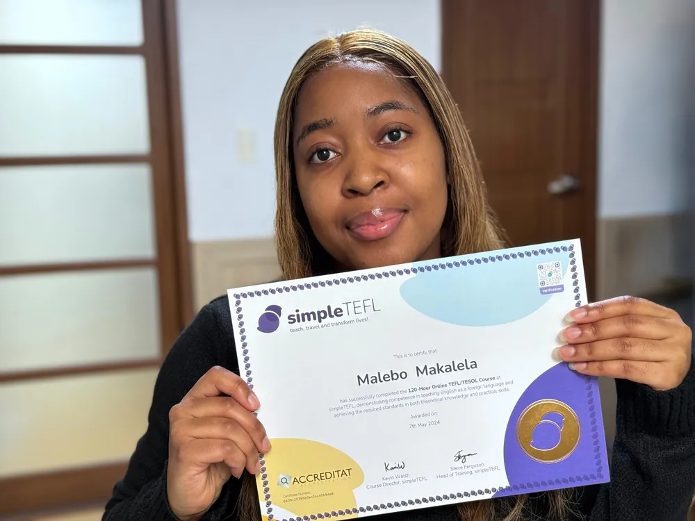 Malebo Makalela