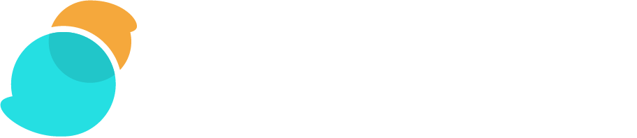 simpleTEFL logo